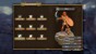 Pharaonic - Deluxe Edition thumbnail-6