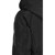 Urban Classics Ladies - Oversized Hooded Puffer Coat black - XL thumbnail-3