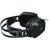 Razer - Electra v2 USB-Headset Til Gaming & Musik thumbnail-5