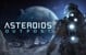 Asteroids: Outpost - Early Access thumbnail-1