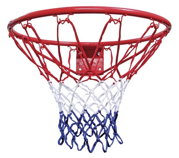 Vini Sport - Basket net (24289)