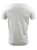 Vinson Polo Club 'Cert' T-shirt - Hvid thumbnail-2