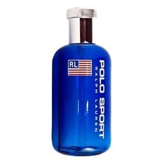 Ralph Lauren Polo Sport Edt 75ml