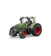 Bruder - Tractor Fendt 936 Vario (03040)