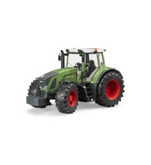 Bruder traktor Fendt 936 Vario 1:16 (03040)