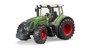 Bruder traktor Fendt 936 Vario 1:16 03040 thumbnail-1