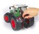 Bruder traktor Fendt 936 Vario 1:16 (03040) thumbnail-2