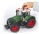 Bruder - Tractor Fendt 936 Vario (03040) thumbnail-3