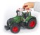 Bruder traktor Fendt 936 Vario 1:16 (03040) thumbnail-3