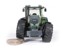Bruder traktor Fendt 936 Vario 1:16 03040 thumbnail-4