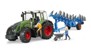 Bruder traktor Fendt 936 Vario 1:16 (03040) thumbnail-5