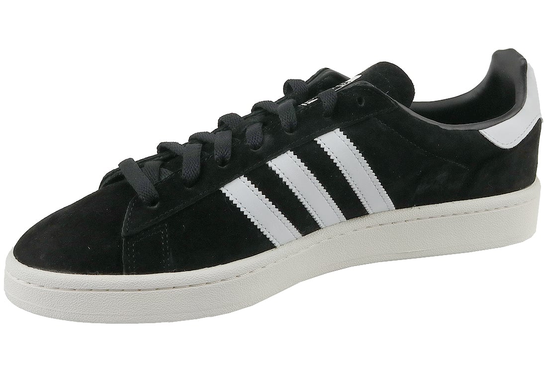 adidas campus bz0084