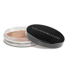 YOUNGBLOOD - Loose Mineral Foundation - Ivory