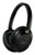 Philips - SHB7250 Trådløse Over-Ear Hovedtelefoner thumbnail-1
