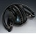 Philips - SHB7250 Trådløse Over-Ear Hovedtelefoner thumbnail-3