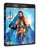 Aquaman - 4K Blu ray thumbnail-1