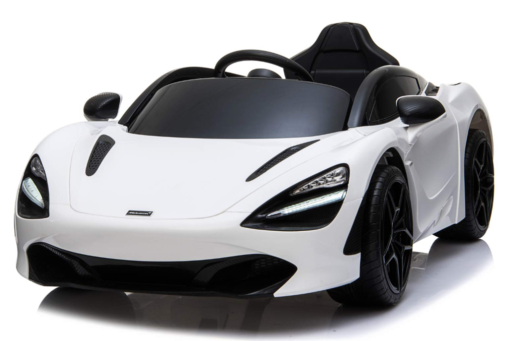 Azeno - Electric Car - McLaren 720S (6950235)