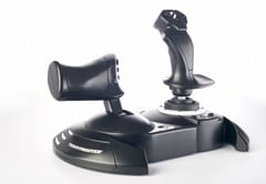 Thrustmaster - T.Flight Hotas One Flight Stick for Xbox One & Windows