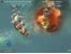 Sid Meier's Pirates! thumbnail-5