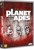 Abernes Planet/Planet Of The Apes Primal Collection Box (8 disc) - DVD thumbnail-1