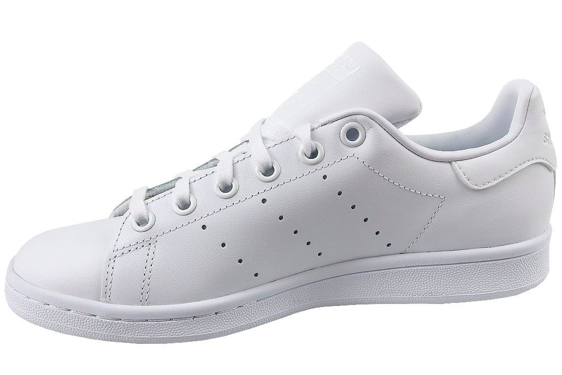 stan smith j s76330