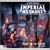 Star Wars - Imperial Assault - Heart of the Empire (FSWI46) thumbnail-4