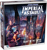 Star Wars - Imperial Assault - Heart of the Empire (FSWI46) thumbnail-1