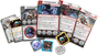 Star Wars - Imperial Assault - Heart of the Empire (FSWI46) thumbnail-8