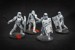 Star Wars - Imperial Assault - Heart of the Empire (FSWI46) thumbnail-9