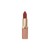 L'Oréal - Color Riche Ultra Matte Free The Nudes Lipstick - 04 No Cage thumbnail-2