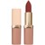 L'Oréal - Color Riche Ultra Matte Free The Nudes Lipstick - 04 No Cage thumbnail-1