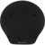 Bluetooth Højttaler Speaker Champion SBT120 thumbnail-2