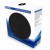 Bluetooth Højttaler Speaker Champion SBT120 thumbnail-3
