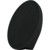 Bluetooth Højttaler Speaker Champion SBT120 thumbnail-1