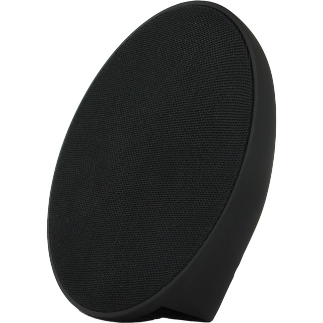 Bluetooth Højttaler Speaker Champion SBT120