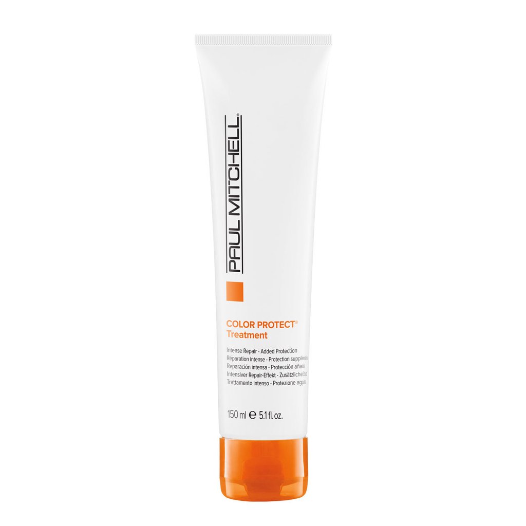 Paul Mitchell - Color Protect Reconstructive Treatment 150ml