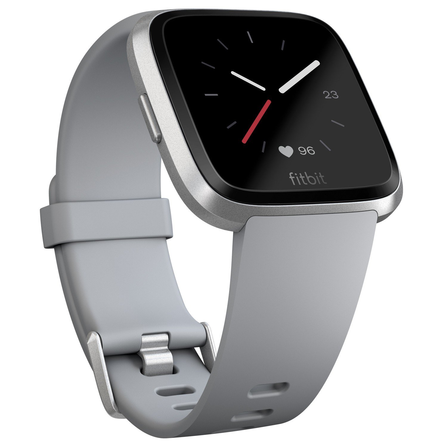 Fitbit - Versa Smart Watch