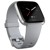 Fitbit - Versa Smart Watch thumbnail-2