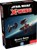 Star Wars - X-Wing - 2nd Edition - Galactic Empire - Conversion Kit thumbnail-1