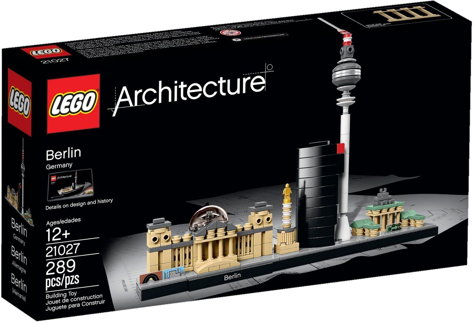 buy-lego-architecture-berlin-21027