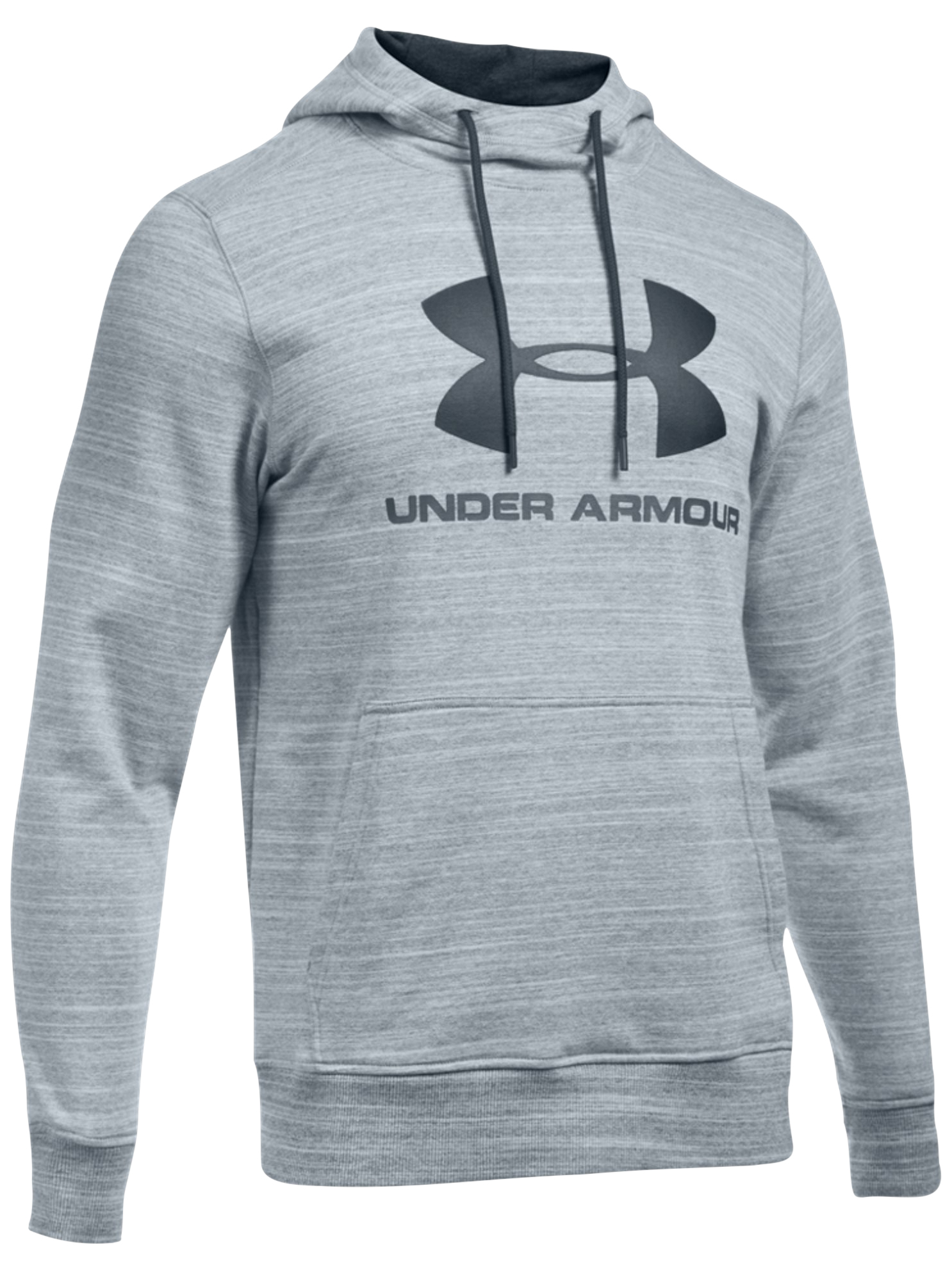 lightweight hoodie under armour