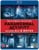 Paranormal Activity - The Ultimate Collection (6 disc)(Blu-Ray) thumbnail-1