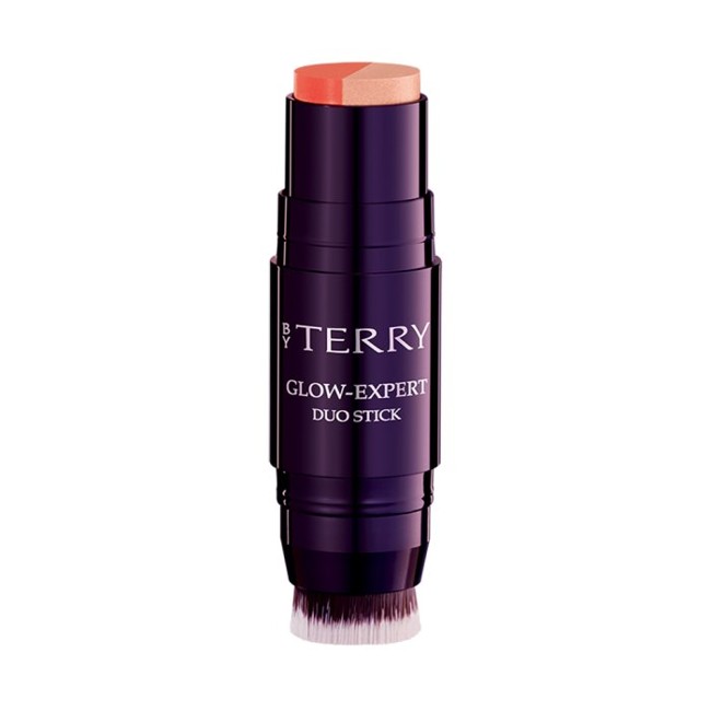 ​By Terry - Glow Expert Duo Stick