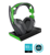 ASTRO - A50 3rd Generation Gamingheadset 7.1 XB1/PC thumbnail-1