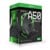 ASTRO - A50 3rd Generation Gamingheadset 7.1 XB1/PC thumbnail-3