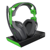 ASTRO - A50 3rd Generation Gamingheadset 7.1 XB1/PC thumbnail-7