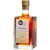 Rum Company - Old Barbados, 70 cl thumbnail-2