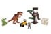 Dino Valley - Treehouse Playset (542087) thumbnail-1