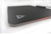 Lexip B5 Hard Gaming LED Mouse Pad thumbnail-2