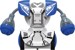 Silverlit - Robo Kombat Dobbelt Pakke (88052) thumbnail-6